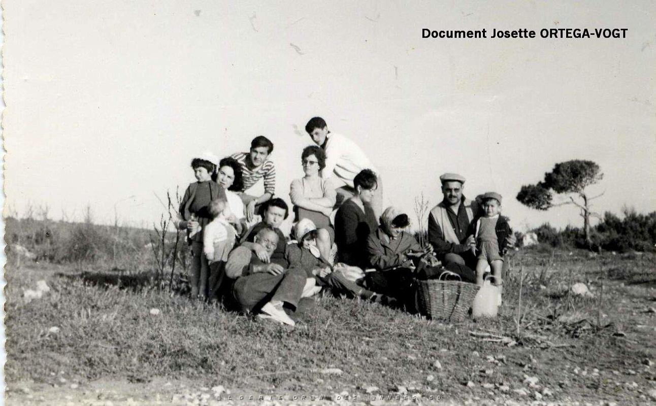Oran- SDV- 0395.jpg